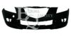 LANCIA 735480811 Bumper